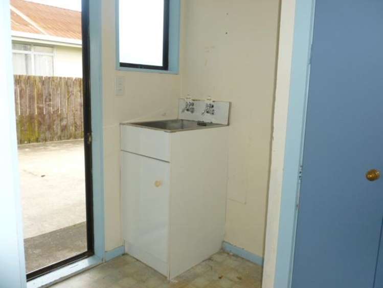 6A Blenheim Place Feilding_8