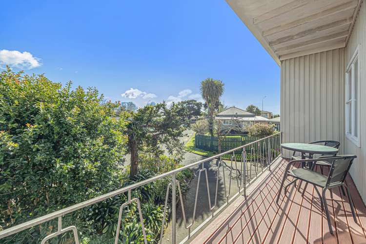 220 Buckland Road Mangere East_20