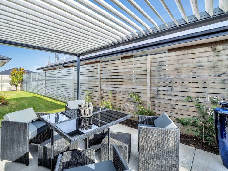 82 Strauss Drive Rolleston_21