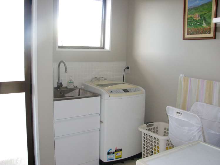 118 Costall Road Wardville_18