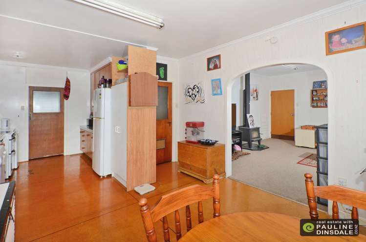 30 Mcclintock Street Whau Valley_22