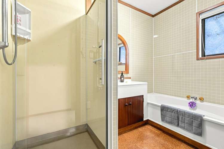 41 Owhango Road Owhango_7