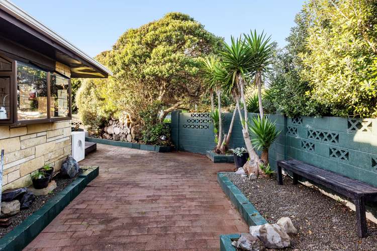 197B Manly Street Paraparaumu Beach_19