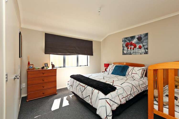 202 Frimley Oaks Frimley_7