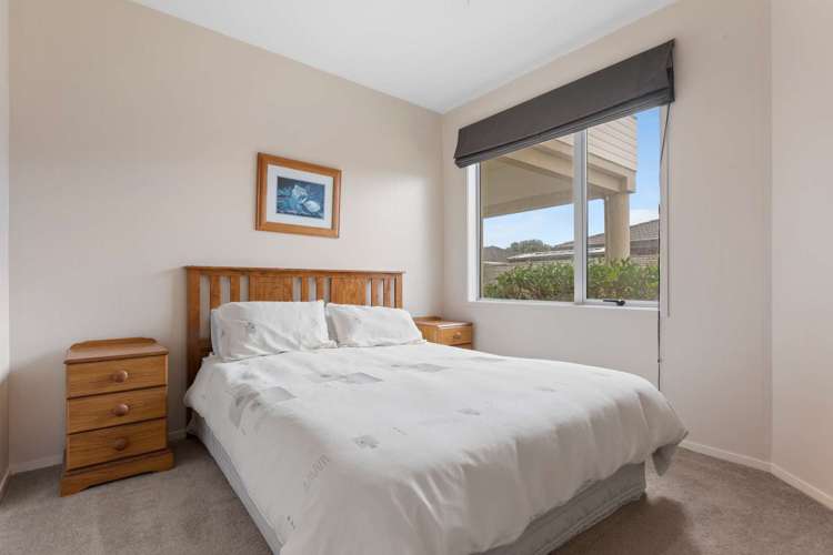 418b Oceanbeach Road Mount Maunganui_3