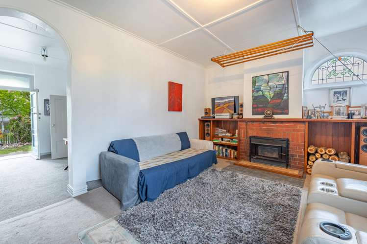 17 Craigie Avenue Parkside_6