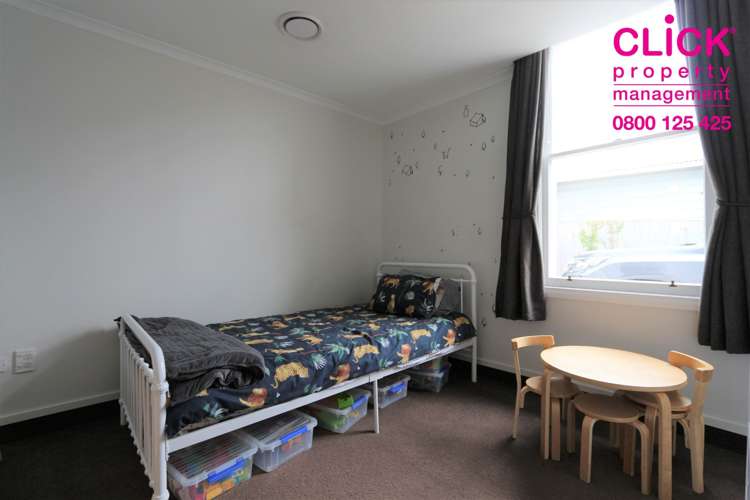 34 Bayfield Road Andersons Bay_9