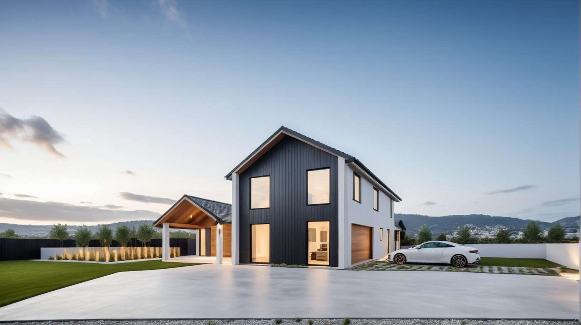 29 Kendallvale Drive Waiuku_0