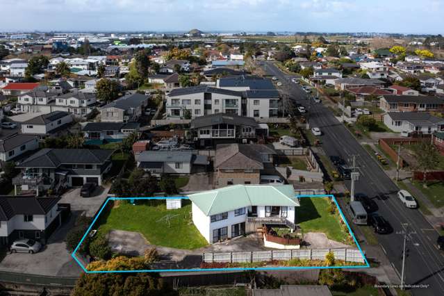 104 Hillside Road Papatoetoe_1