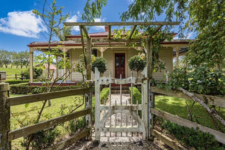 35 Thorburn Road Ruatangata_1