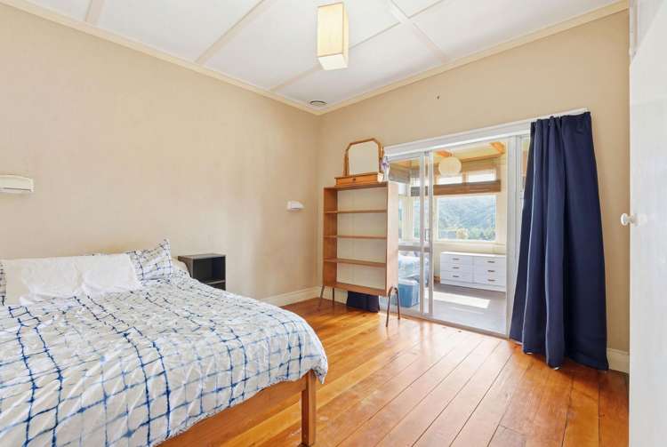 3499 State Highway 4 Kakatahi_16