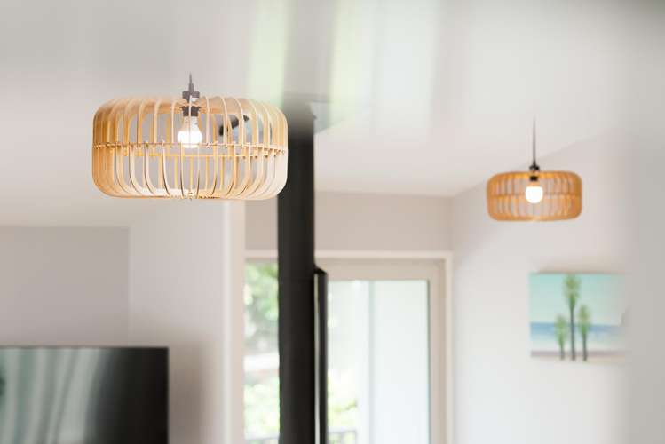 15 Tiromoana Road Raumati South_10