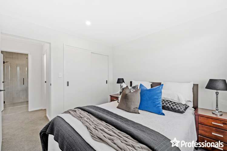 131 Godfrey Drive Orewa_23