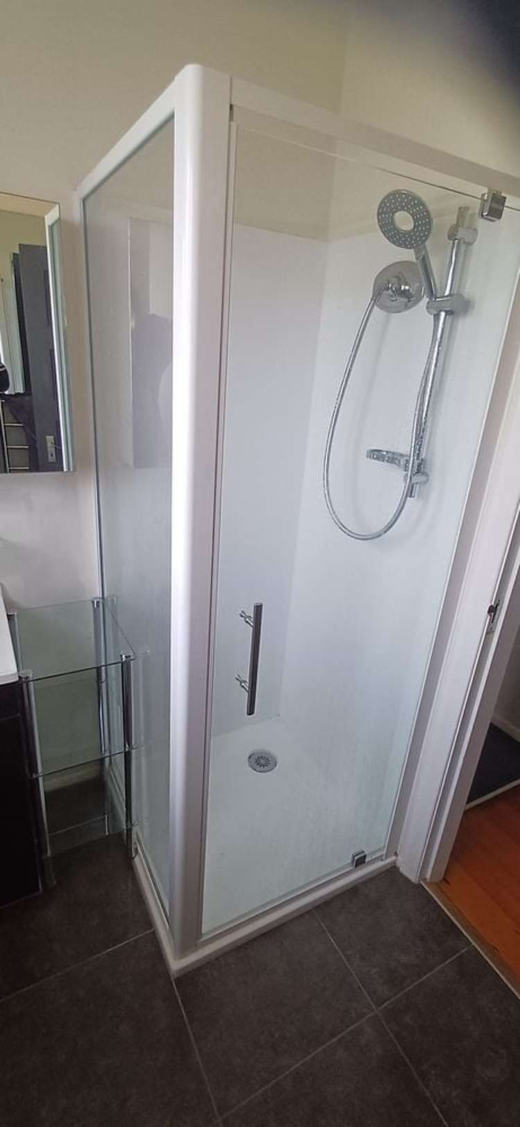 1/27 Athlone Crescent Avalon_10