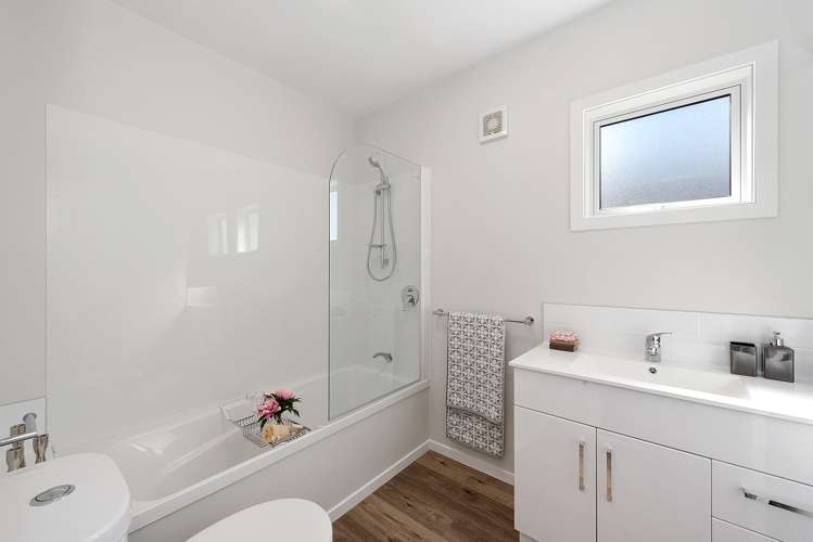 52f Fifth Avenue Enderley_8