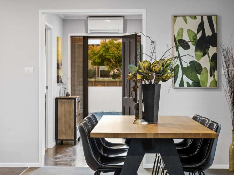 24 Aleisha Place Ohauiti_21