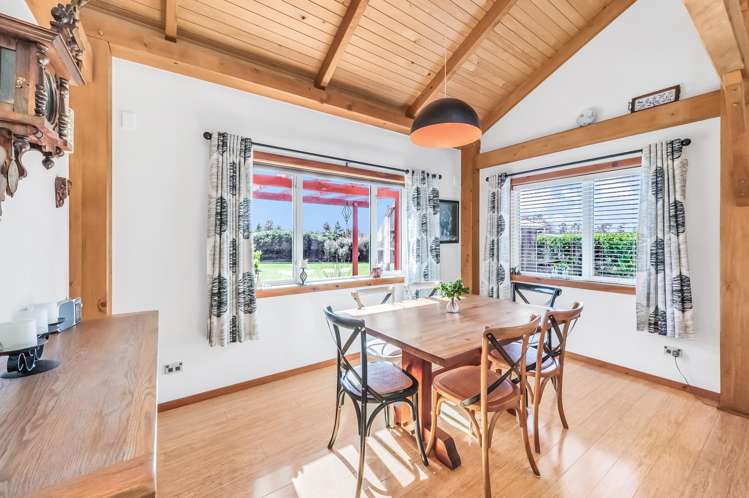 9 Hayfield Terrace Cust_10