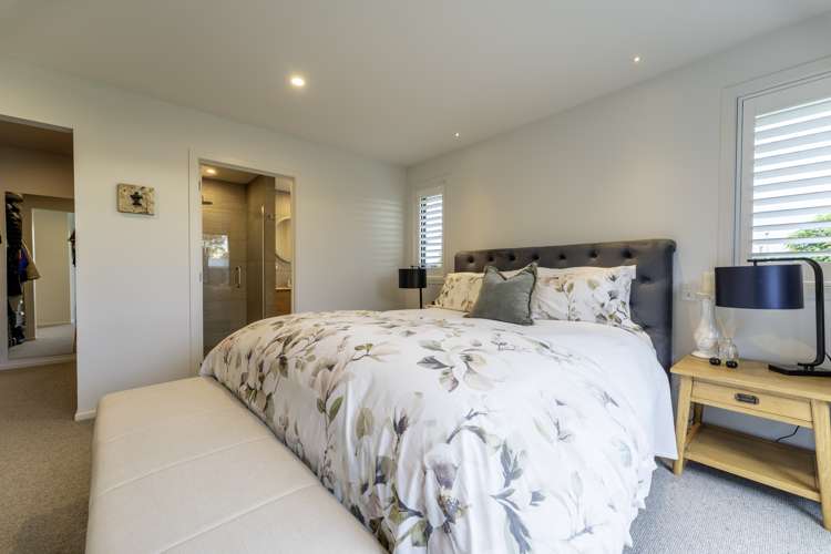 264d Otipua Road Highfield_10