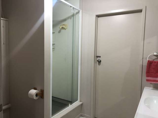 46 Pemberton Avenue Bayview_4