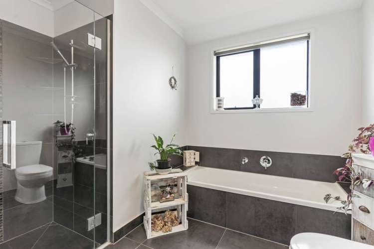 3 Downer Access Road Kaukapakapa_13