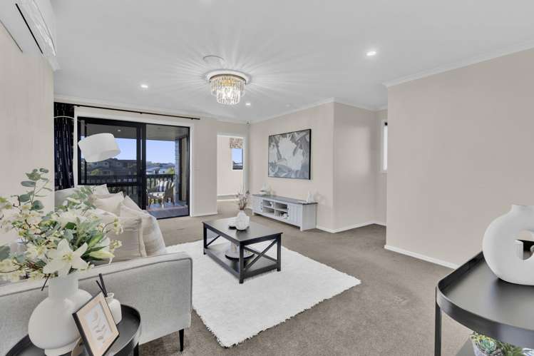 71 Probert Crescent Chartwell_14