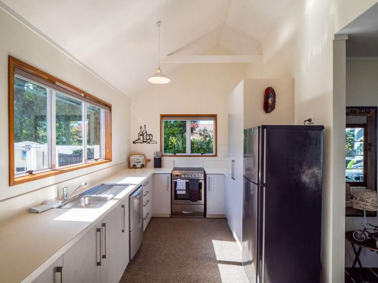 B/177 Bay View Road_4