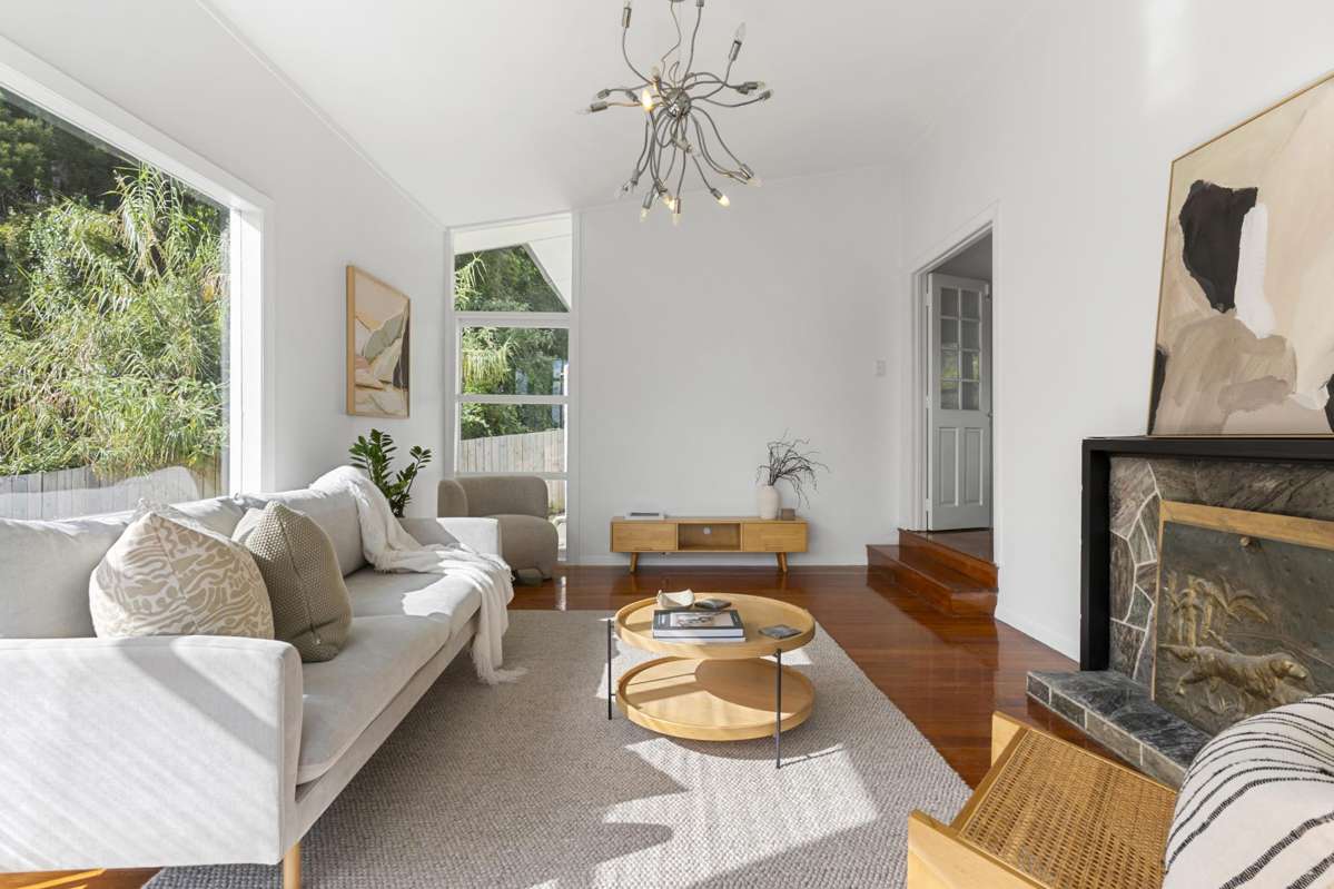 93 Canongate Street_1