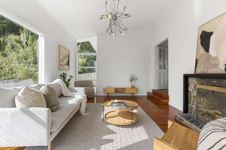 93 Canongate Street Birkdale_5