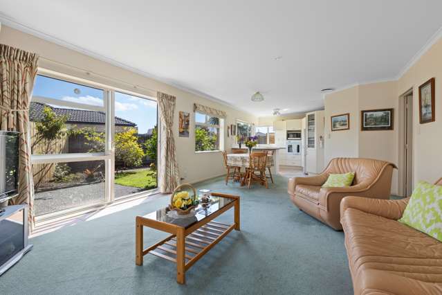 11 Francis Skinner Place Orewa_4