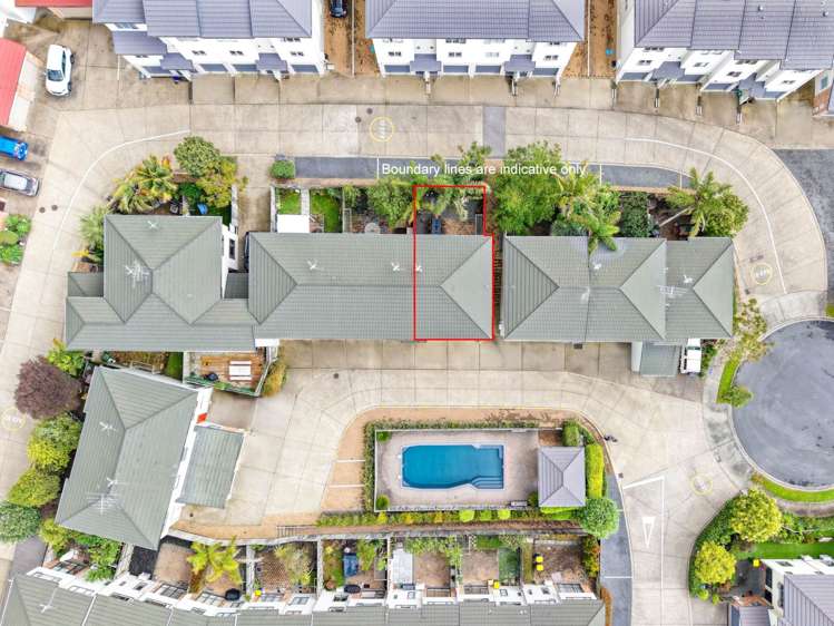 40/22 Northcross Drive Oteha_26