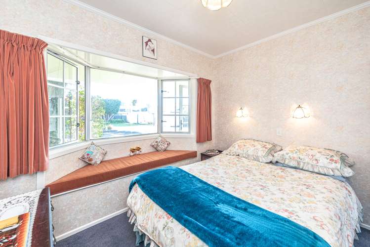 121 Karaka Street Castlecliff_11