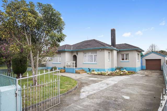 10 Beatty Road Pukekohe_1