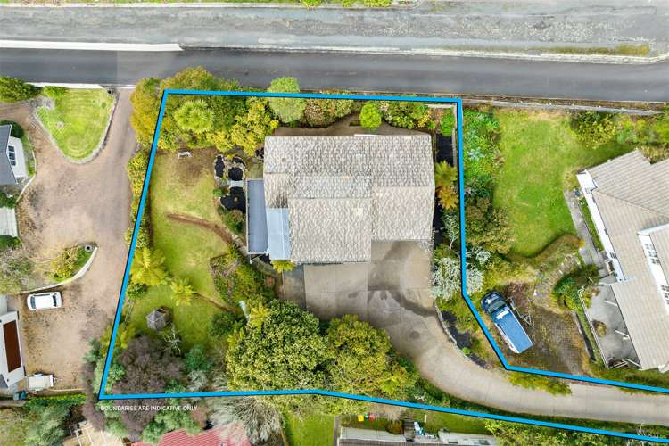 114 Lake Crescent Hamilton Lake_19