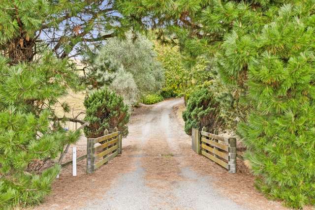 6 Derham Road Te Horo_3