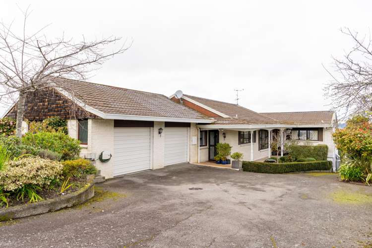 26 Konini Street Masterton_33
