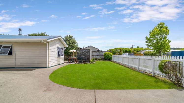 25a Steele Road Tamarau_17