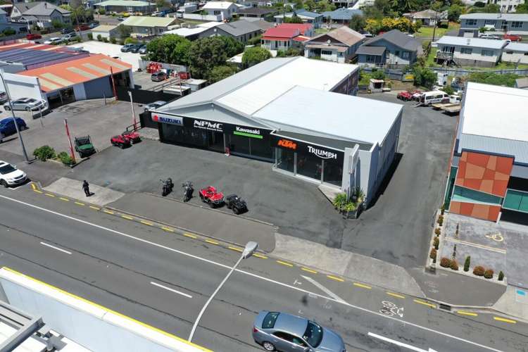 58 Leach Street City Centre_4