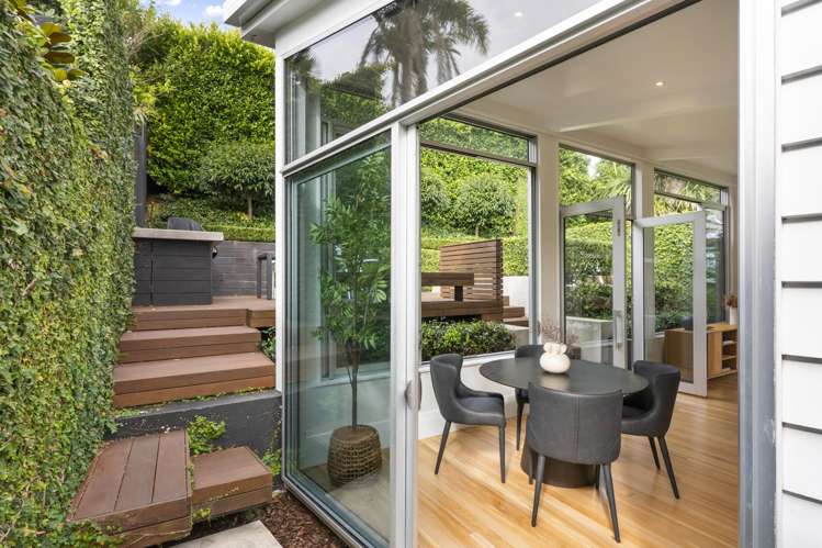 16 Provost Street Ponsonby_5