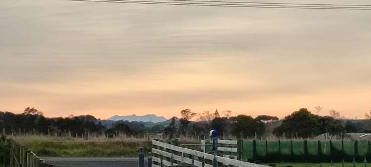 318 Mountain Road Lepperton_18