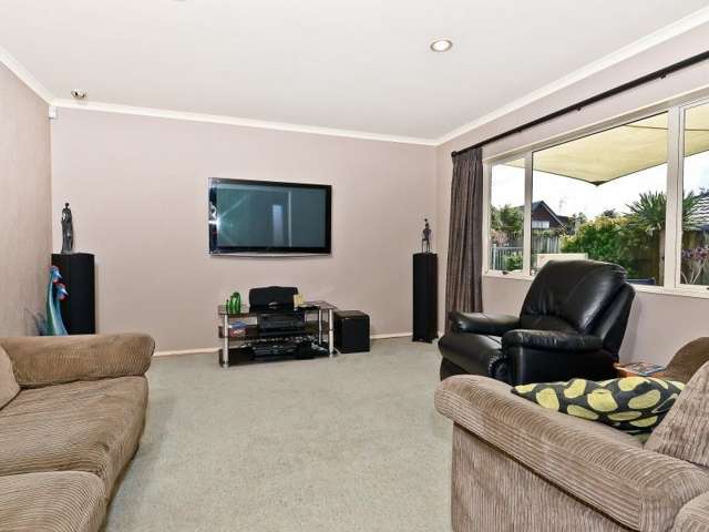 36 Bartholomew Drive Nawton_3