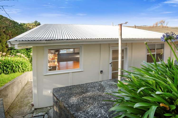 6D Rewa Terrace Tawa_13