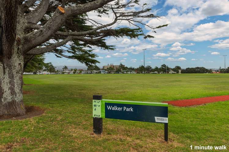 2/10 Walker Road Point Chevalier_12