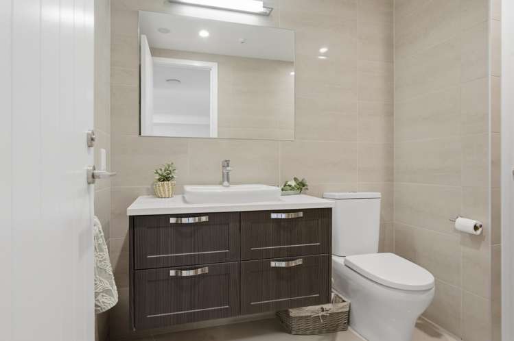 101 Panorama Heights Orewa_22