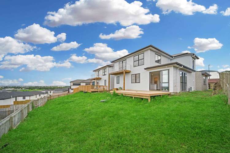 19 Nola Dawn Avenue Papakura_20