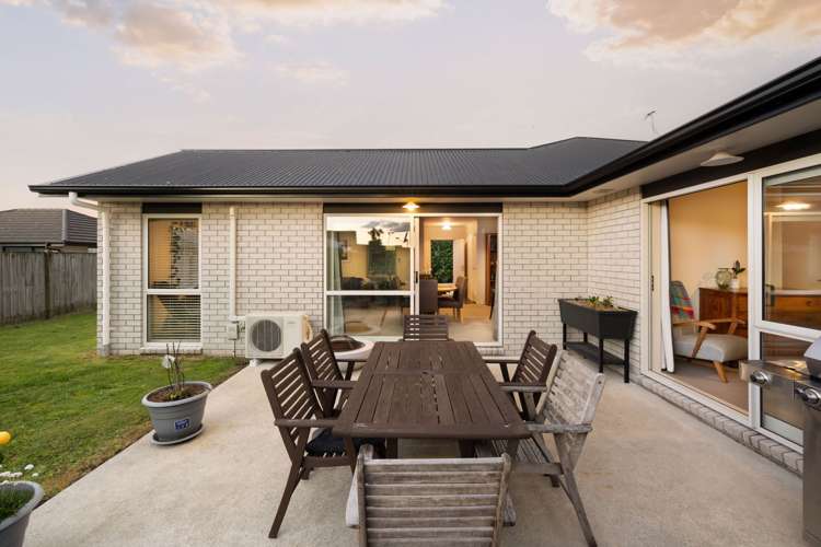 9a Dover Road Saint Andrews_15