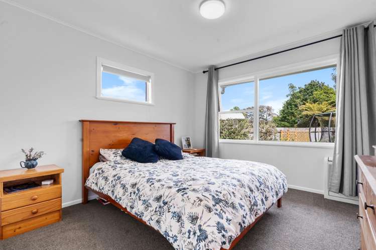 20 Rosalind Street Deanwell_6