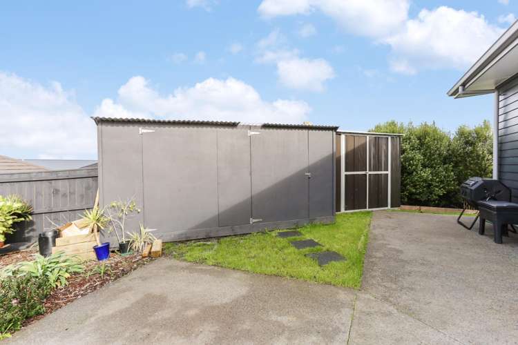 7 Balmore Crescent Pokeno_19