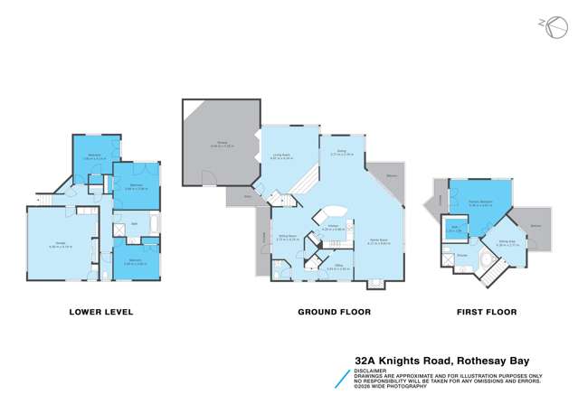 32A Knights Road Rothesay Bay_1