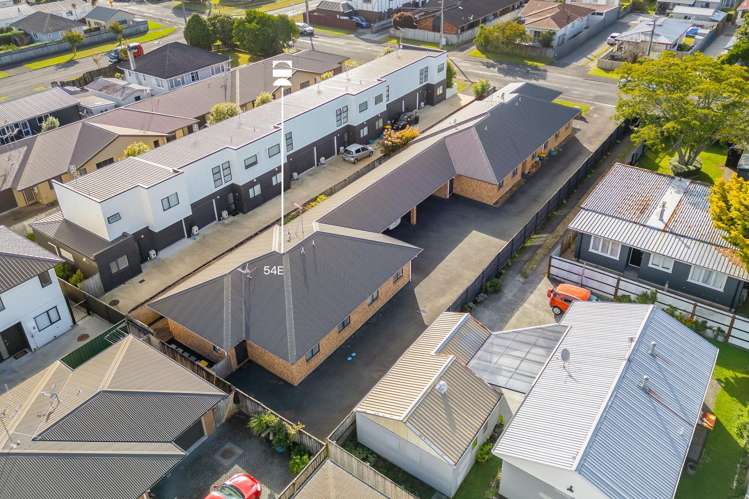 54E Campbell Street Frankton_12