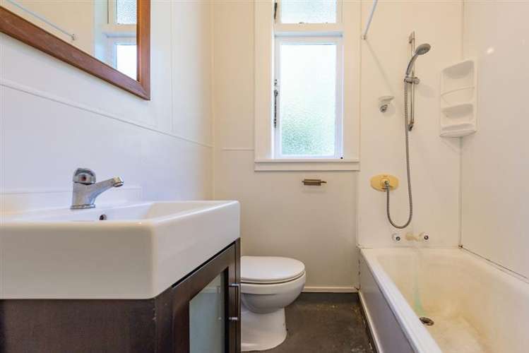 57 Durham Street Aro Valley_11